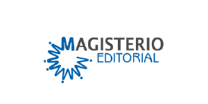 Casos de exito ADN_Magisterio