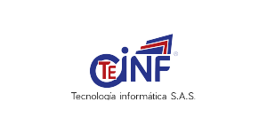 Casos de exito ADN_Tecinf